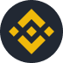 IMX代币交易所APP